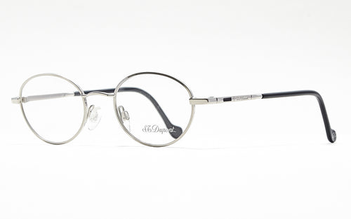 [vintage sunglasses] - BlinkVintage