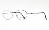 [vintage sunglasses] - BlinkVintage