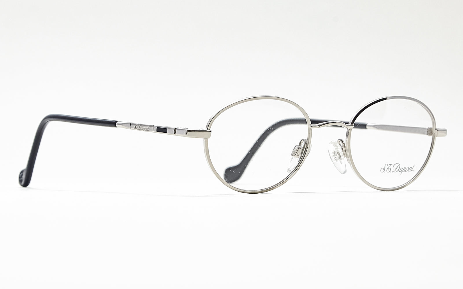 [vintage sunglasses] - BlinkVintage