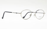 [vintage sunglasses] - BlinkVintage