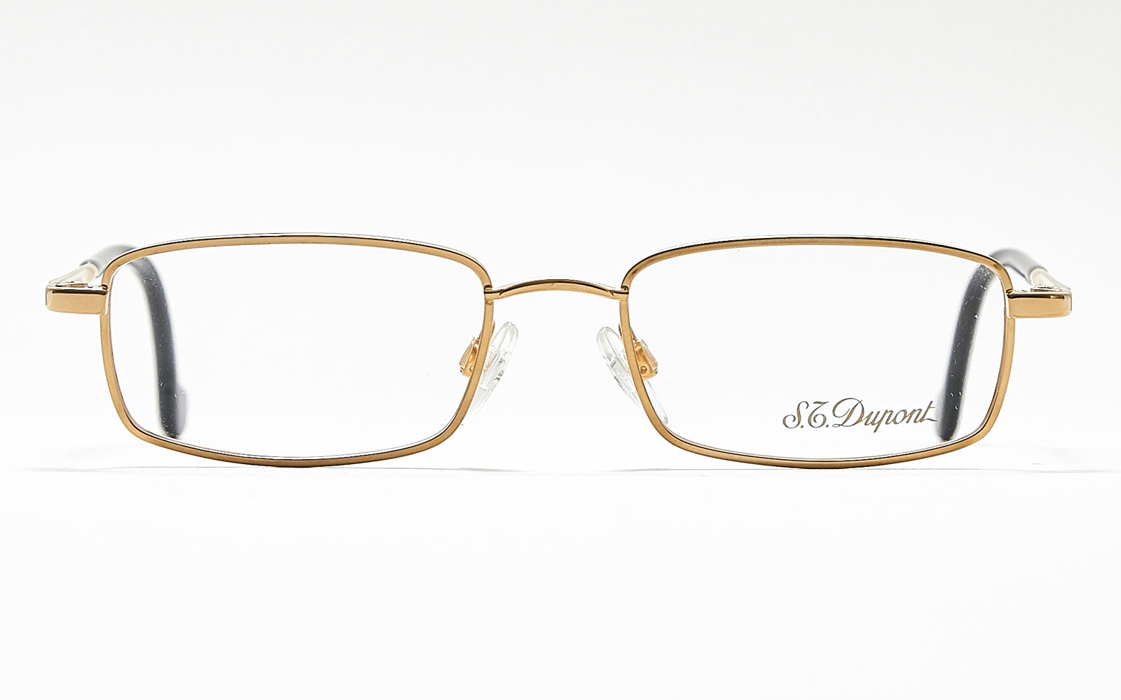 [vintage sunglasses] - BlinkVintage