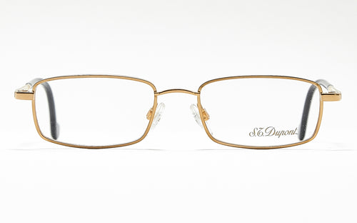 [vintage sunglasses] - BlinkVintage