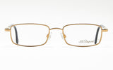 [vintage sunglasses] - BlinkVintage