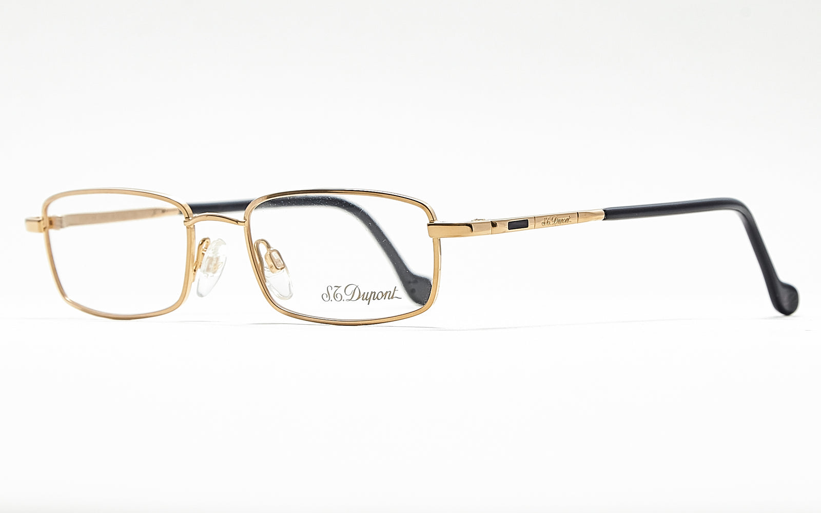 [vintage sunglasses] - BlinkVintage