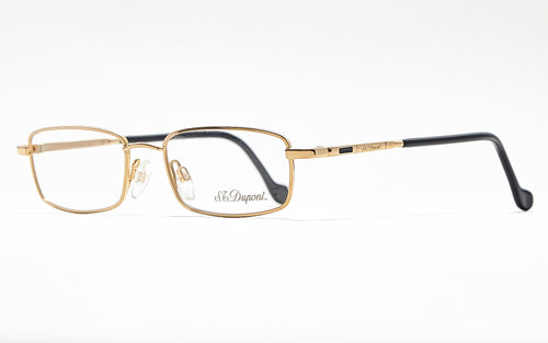 [vintage sunglasses] - BlinkVintage