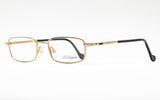 [vintage sunglasses] - BlinkVintage