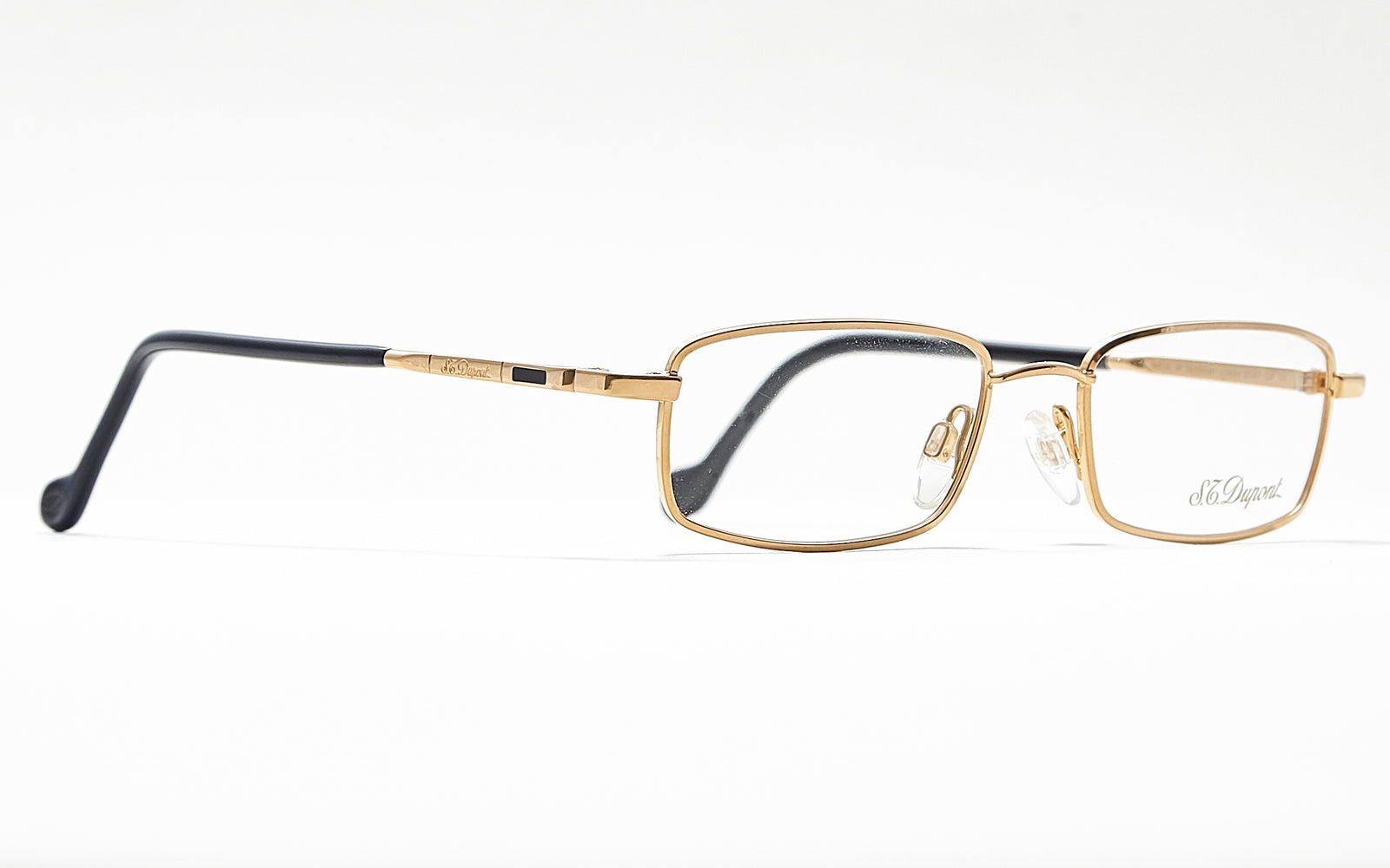 [vintage sunglasses] - BlinkVintage