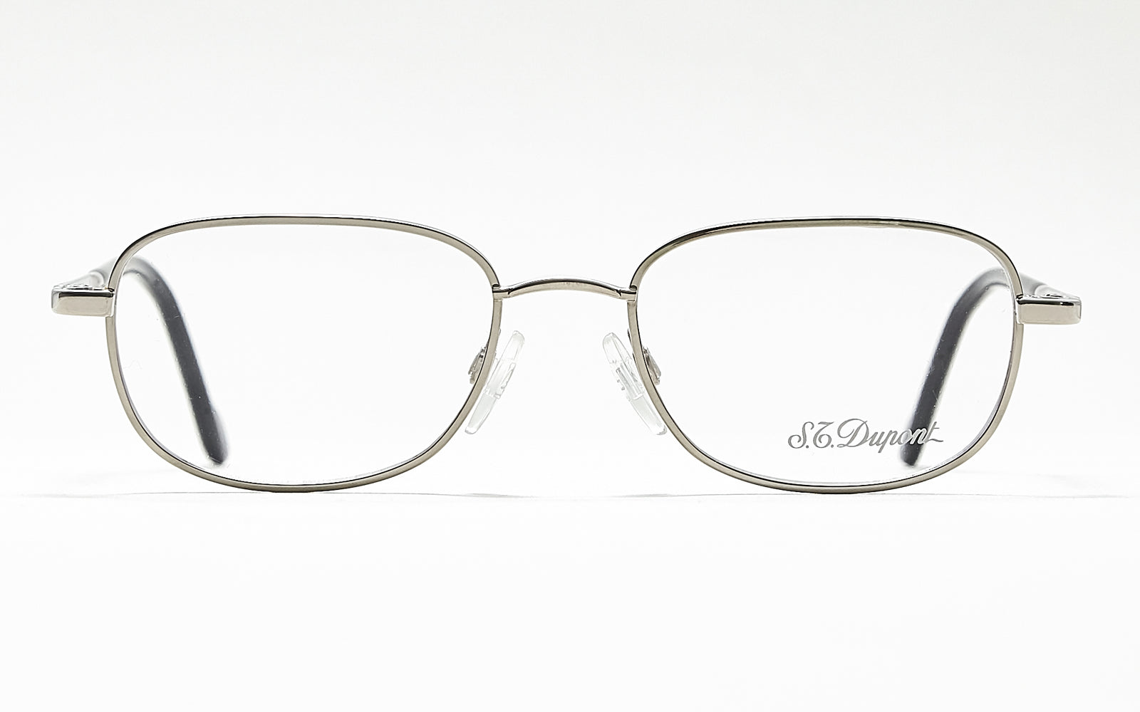[vintage sunglasses] - BlinkVintage