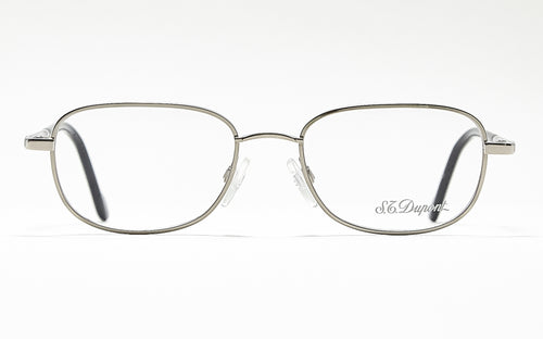 [vintage sunglasses] - BlinkVintage