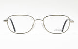 [vintage sunglasses] - BlinkVintage