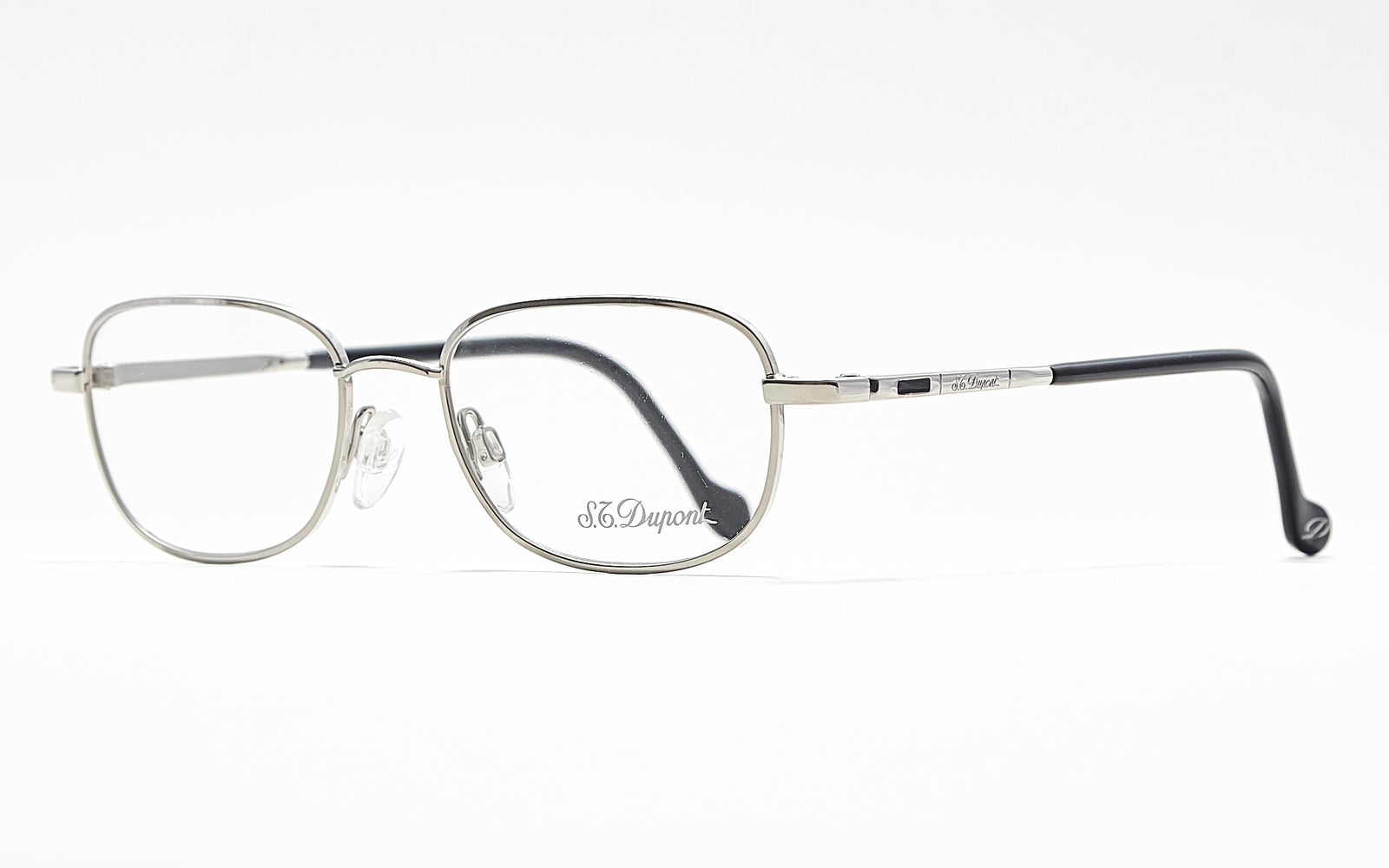 [vintage sunglasses] - BlinkVintage