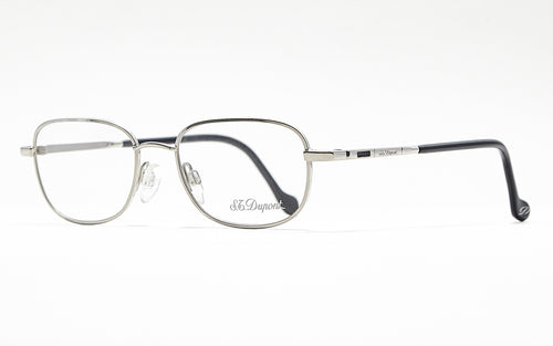 [vintage sunglasses] - BlinkVintage