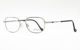 [vintage sunglasses] - BlinkVintage