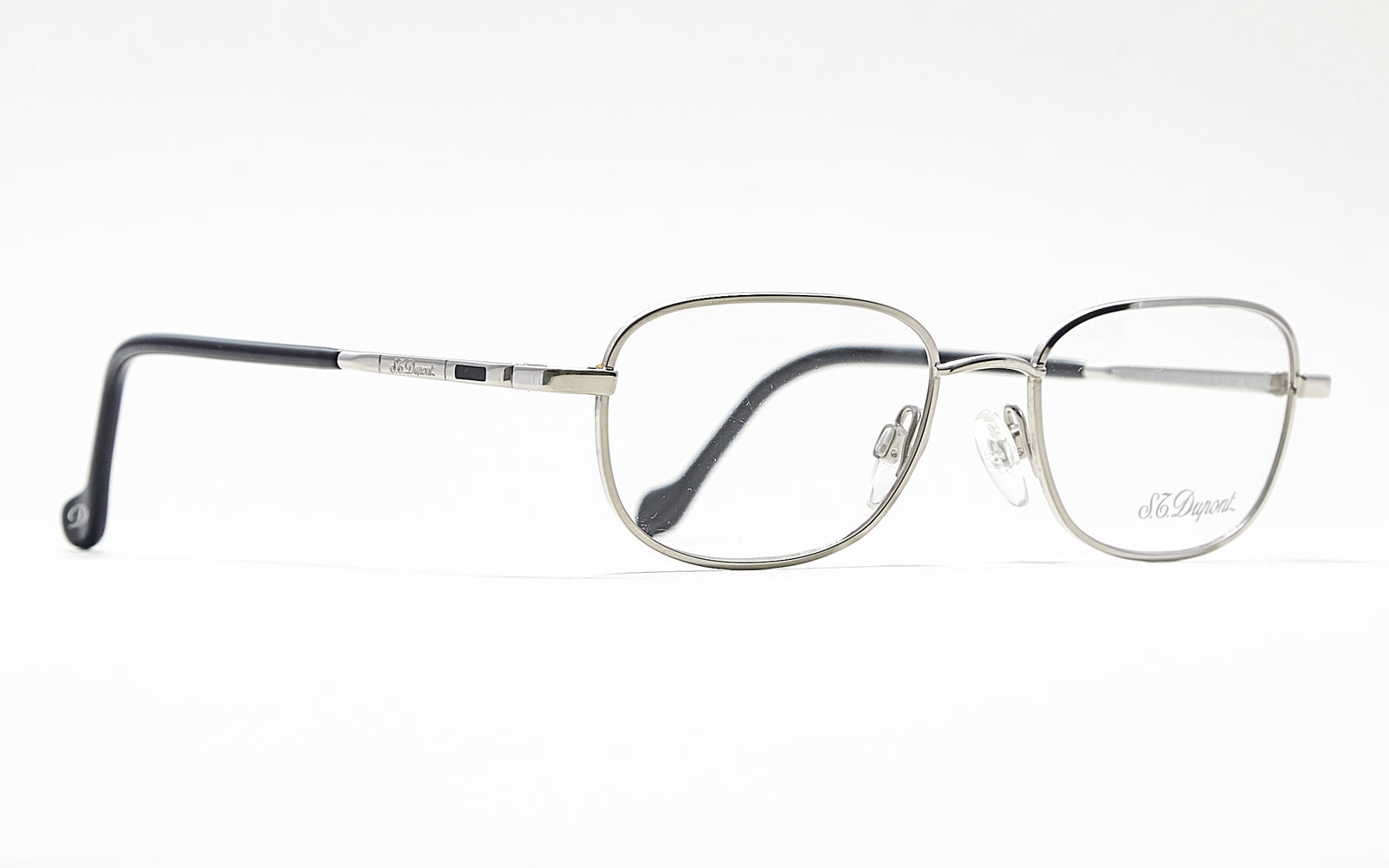 [vintage sunglasses] - BlinkVintage