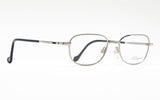 [vintage sunglasses] - BlinkVintage