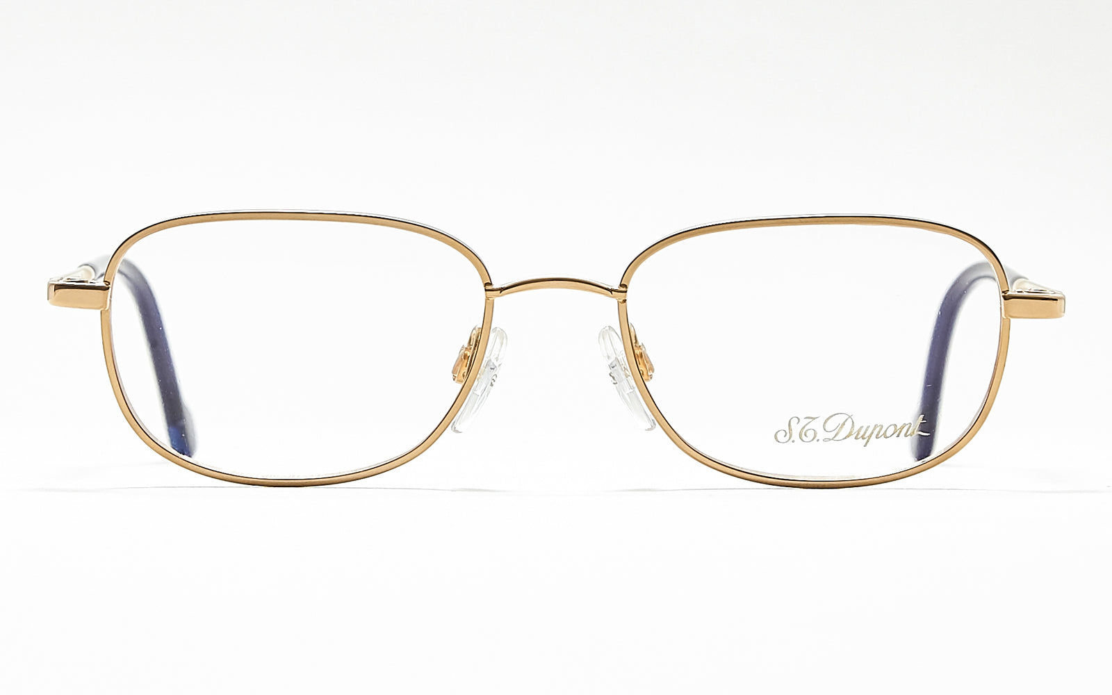 [vintage sunglasses] - BlinkVintage