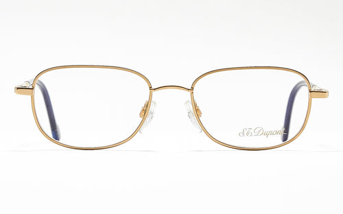 [vintage sunglasses] - BlinkVintage