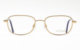 [vintage sunglasses] - BlinkVintage