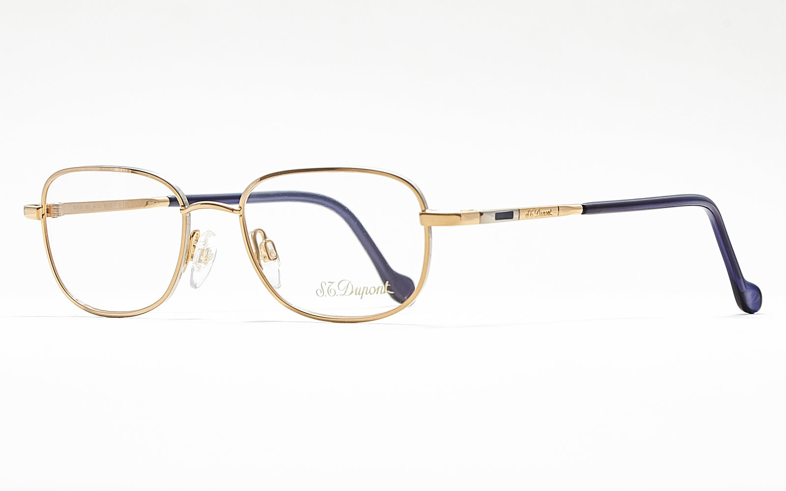 [vintage sunglasses] - BlinkVintage