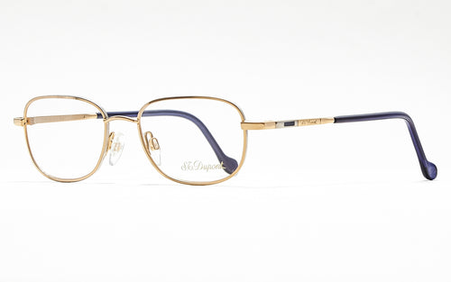 [vintage sunglasses] - BlinkVintage