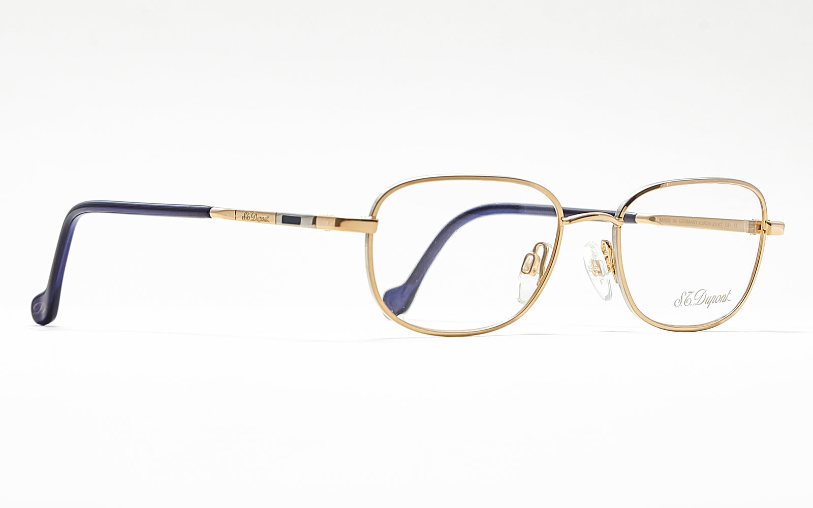 [vintage sunglasses] - BlinkVintage