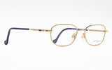 [vintage sunglasses] - BlinkVintage