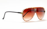 [vintage sunglasses] - BlinkVintage