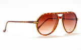 [vintage sunglasses] - BlinkVintage
