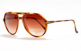 [vintage sunglasses] - BlinkVintage