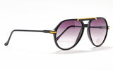 [vintage sunglasses] - BlinkVintage