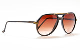 [vintage sunglasses] - BlinkVintage