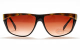 [vintage sunglasses] - BlinkVintage