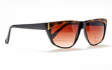 [vintage sunglasses] - BlinkVintage