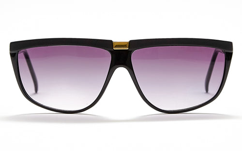 [vintage sunglasses] - BlinkVintage