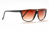 [vintage sunglasses] - BlinkVintage