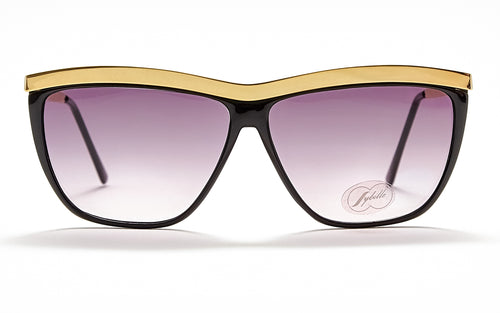 [vintage sunglasses] - BlinkVintage