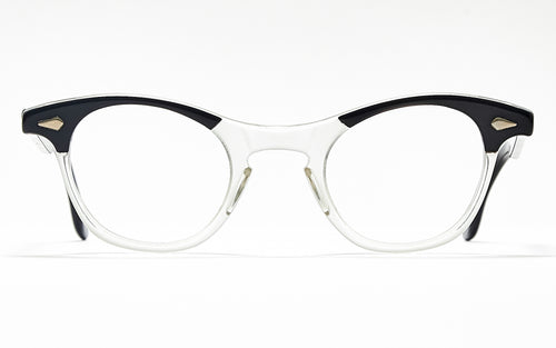 [vintage sunglasses] - BlinkVintage