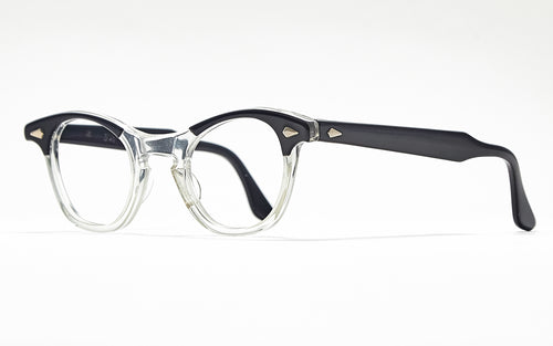 [vintage sunglasses] - BlinkVintage