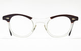 [vintage sunglasses] - BlinkVintage