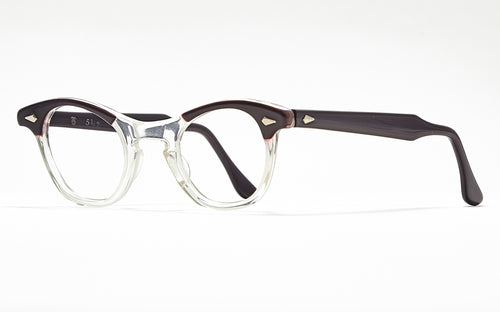 [vintage sunglasses] - BlinkVintage