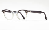 [vintage sunglasses] - BlinkVintage