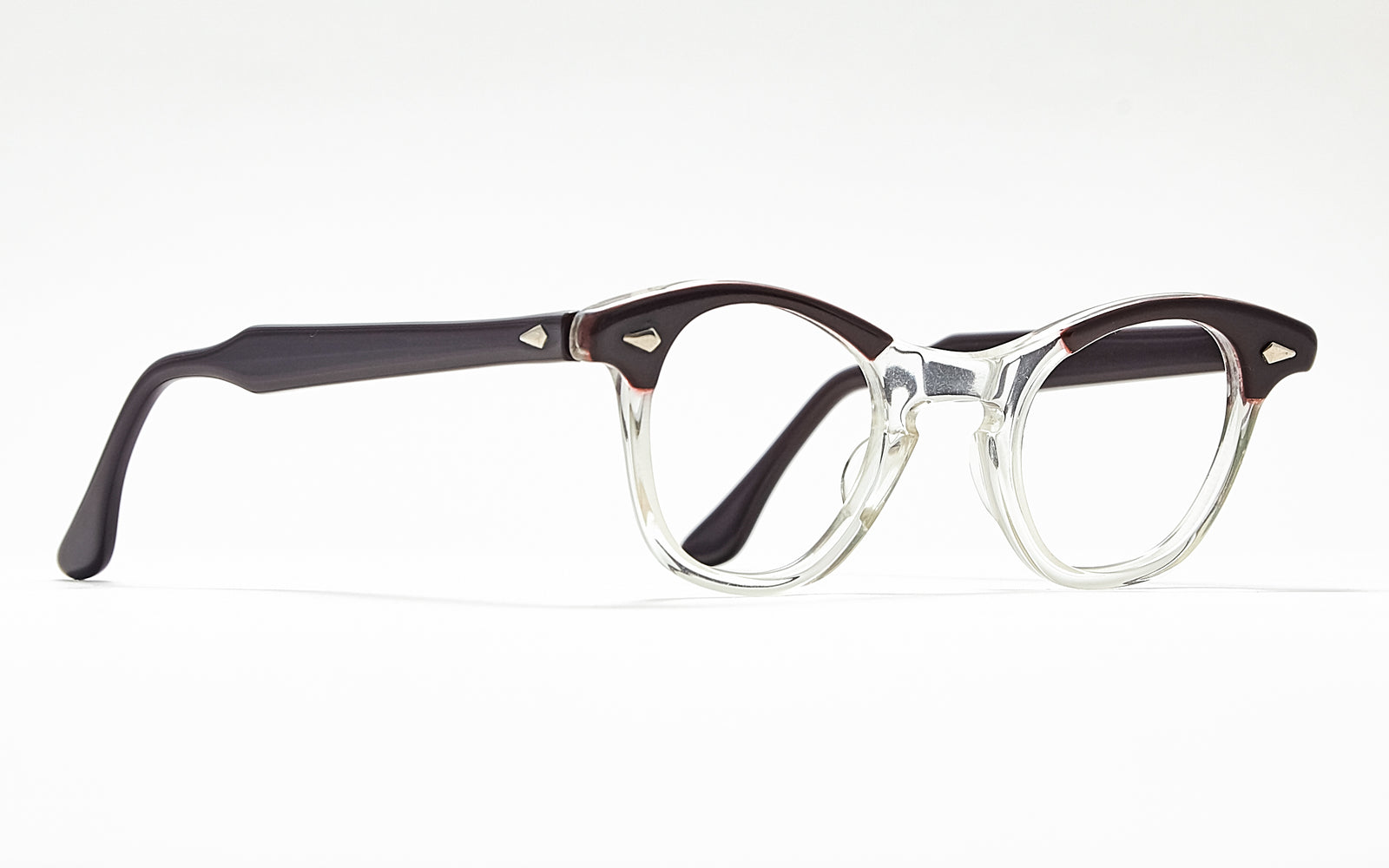 [vintage sunglasses] - BlinkVintage