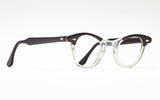 [vintage sunglasses] - BlinkVintage