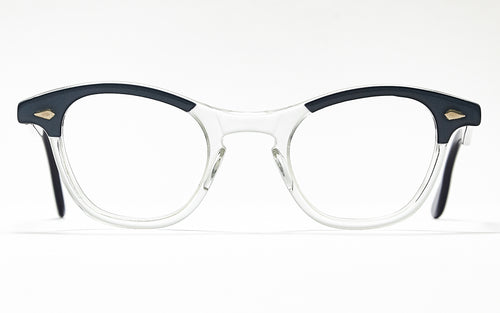 [vintage sunglasses] - BlinkVintage