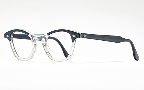 [vintage sunglasses] - BlinkVintage
