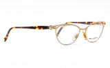 [vintage sunglasses] - BlinkVintage