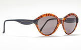 [vintage sunglasses] - BlinkVintage