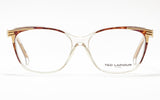 [vintage sunglasses] - BlinkVintage