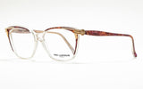 [vintage sunglasses] - BlinkVintage