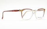[vintage sunglasses] - BlinkVintage